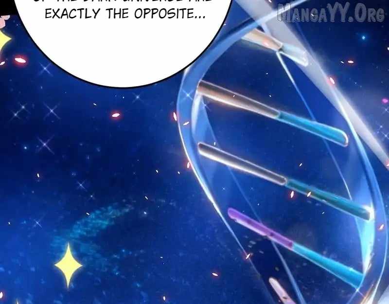 Apex Future Martial Arts Chapter 274 52